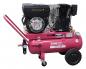 Preview: ELMAG motor compressor PROFI-LINE DIESEL